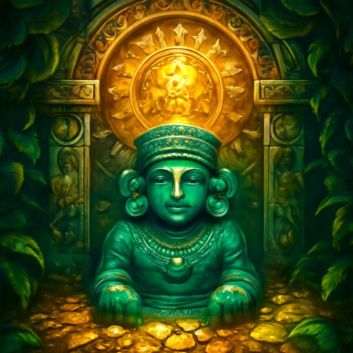 jaya777 Download Guide