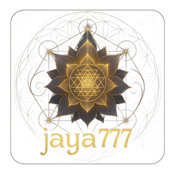 jaya777 Android Install Panel